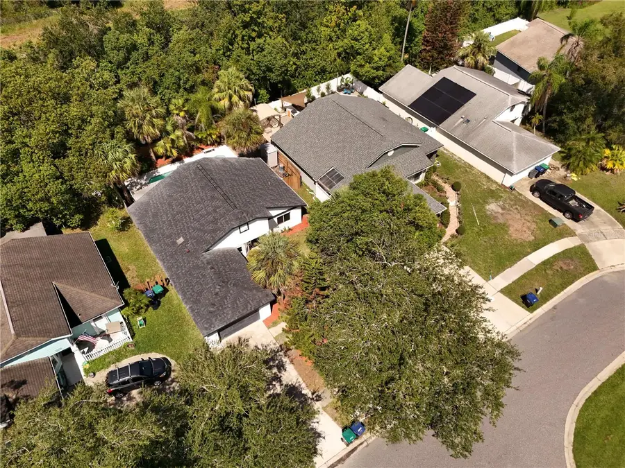 12530 Wisconsin Woods Alley, Orlando, FL 32824 - #2