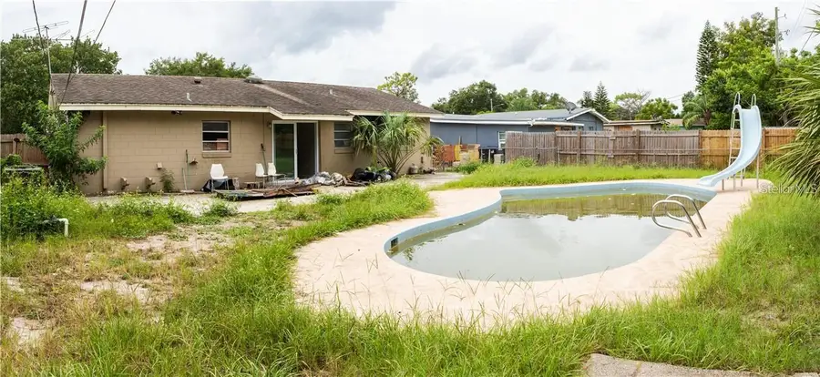 5015 Keith Place, Orlando, FL 32808 - #2