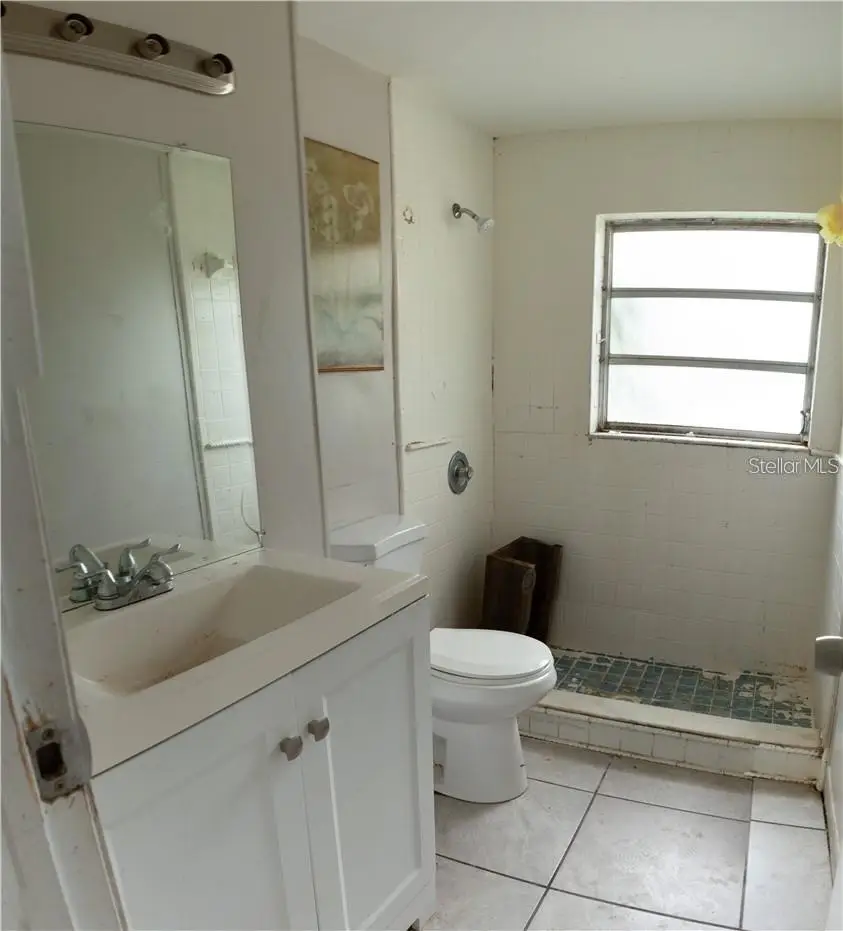 5015 Keith Place, Orlando, FL 32808 - #3