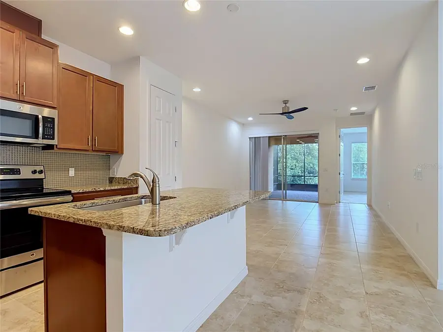 3443 Fallbrook Dr, Poinciana, FL 34759 - #2
