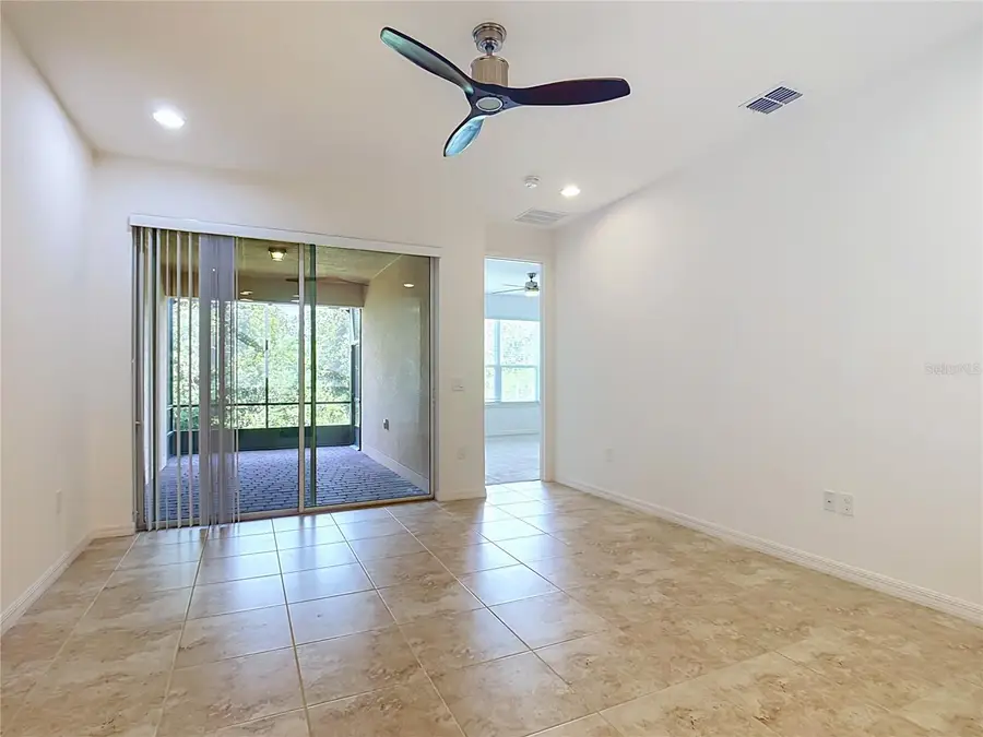 3443 Fallbrook Dr, Poinciana, FL 34759 - #3