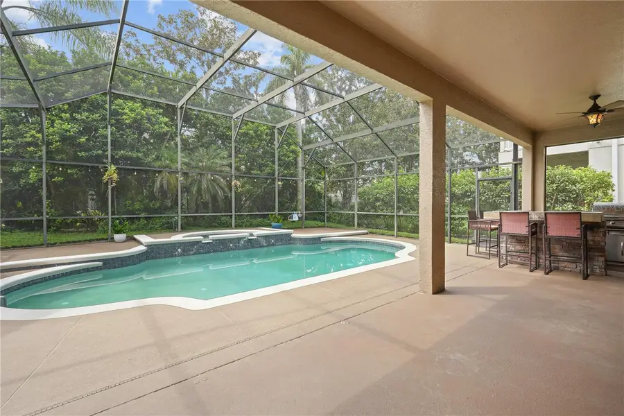 10169 Marsh Pine Circle, Orlando, FL 32832 - #3