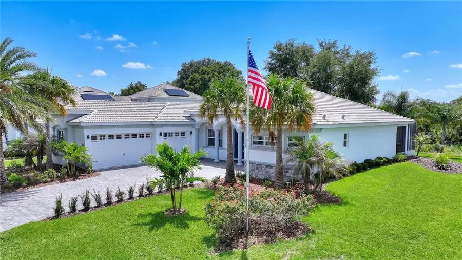 1461 Olympic Club Boulevard, Davenport, FL 33896 - #2