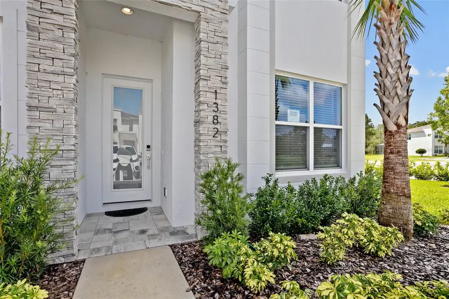 1382 Peaceful Nature Way, Clermont, FL 34714 - #2