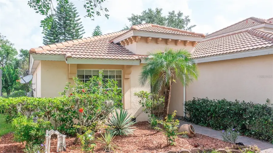 5897 Buford Street, Orlando, FL 32835 - #3