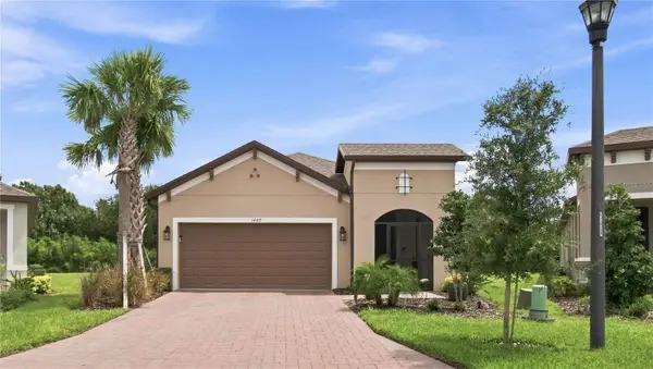 1409 Lombardi Ct, POINCIANA, FL 34759