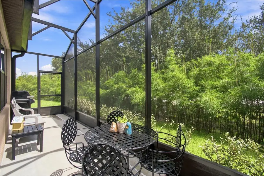 1409 Lombardi Ct, Poinciana, FL 34759 - #2