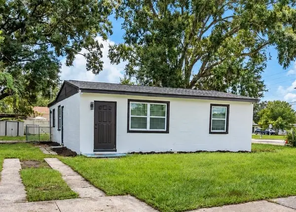 3942 Wells Street N, ORLANDO, FL 32805
