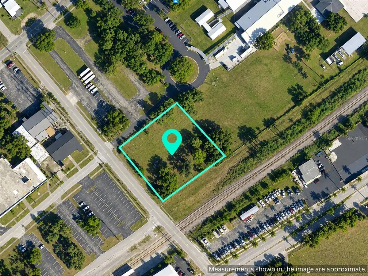 1001 Tarpon Street, Fort Myers, FL 33916 - #1