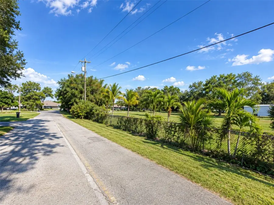 1001 Tarpon Street, Fort Myers, FL 33916 - #2