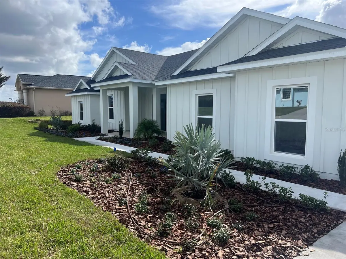 1891 NW 79 Loop, Ocala, FL 34475 - #1