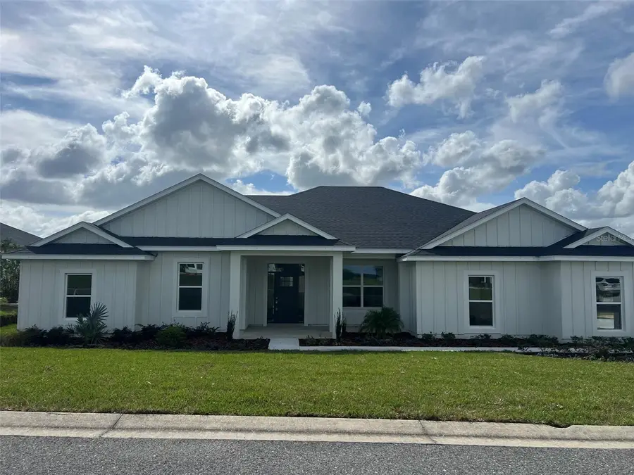 1891 NW 79 Loop, Ocala, FL 34475 - #2