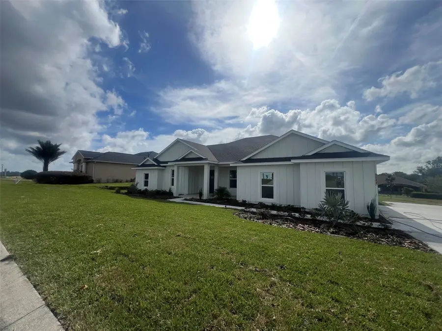 1891 NW 79 Loop, Ocala, FL 34475 - #3