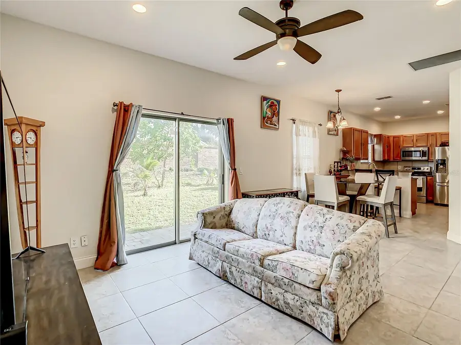 8735 Isla Bella Drive, Orlando, FL 32818 - #3