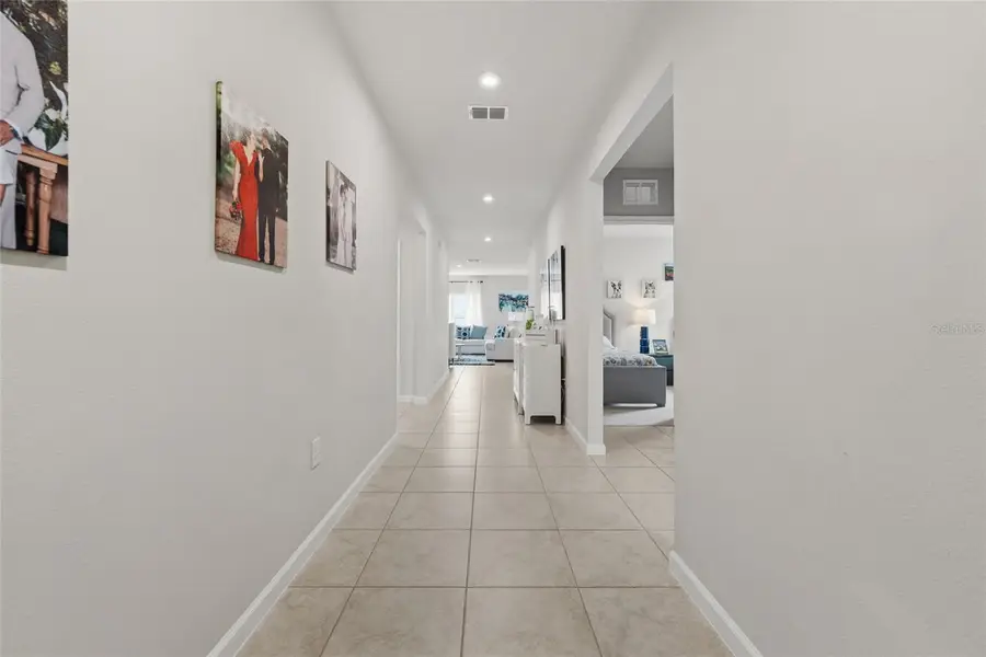 1190 Lexington Lane, Haines City, FL 33844 - #3