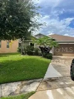 1552 Nature Trail, KISSIMMEE, FL 34746