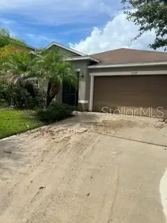 1552 Nature Trail, Kissimmee, FL 34746 - #3