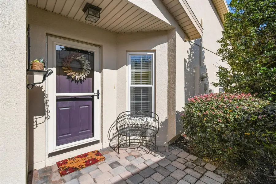 513 Vineyard Way, Poinciana, FL 34759 - #2