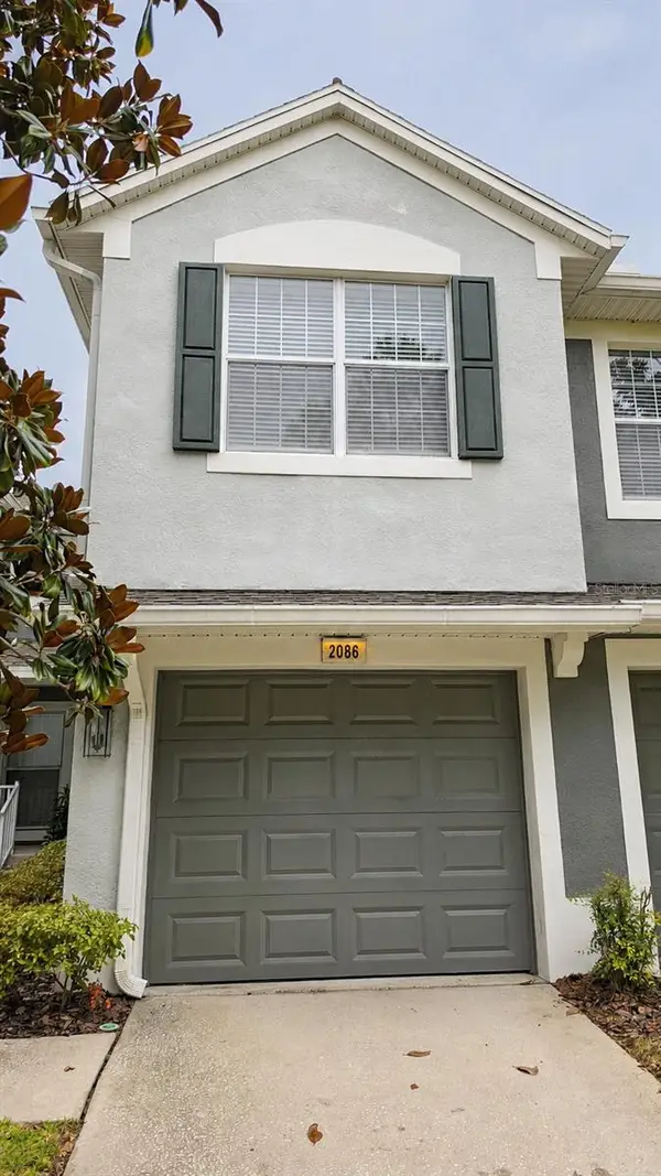 2086 Kings Palace Drive #2086, RIVERVIEW, FL 33578