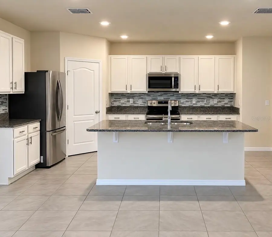 507 Short Lane, Winter Haven, FL 33881 - #2