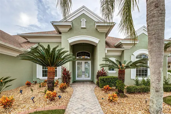 1233 Vista Hills Drive, LAKELAND, FL 33813