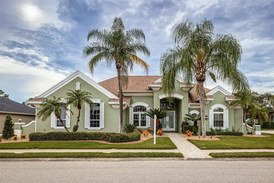 1233 Vista Hills Drive, Lakeland, FL 33813 - #3
