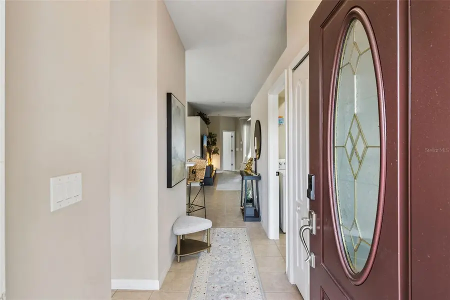 836 Sussex Drive, Davenport, FL 33896 - #2