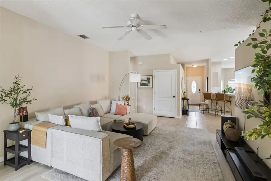 836 Sussex Drive, Davenport, FL 33896 - #3