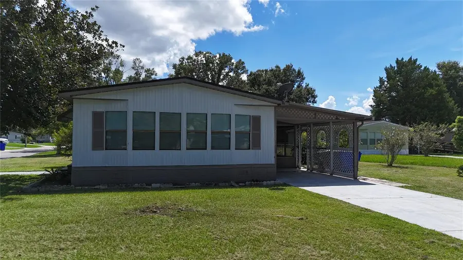 2310 Lakota Lane, Saint Cloud, FL 34769 - #2