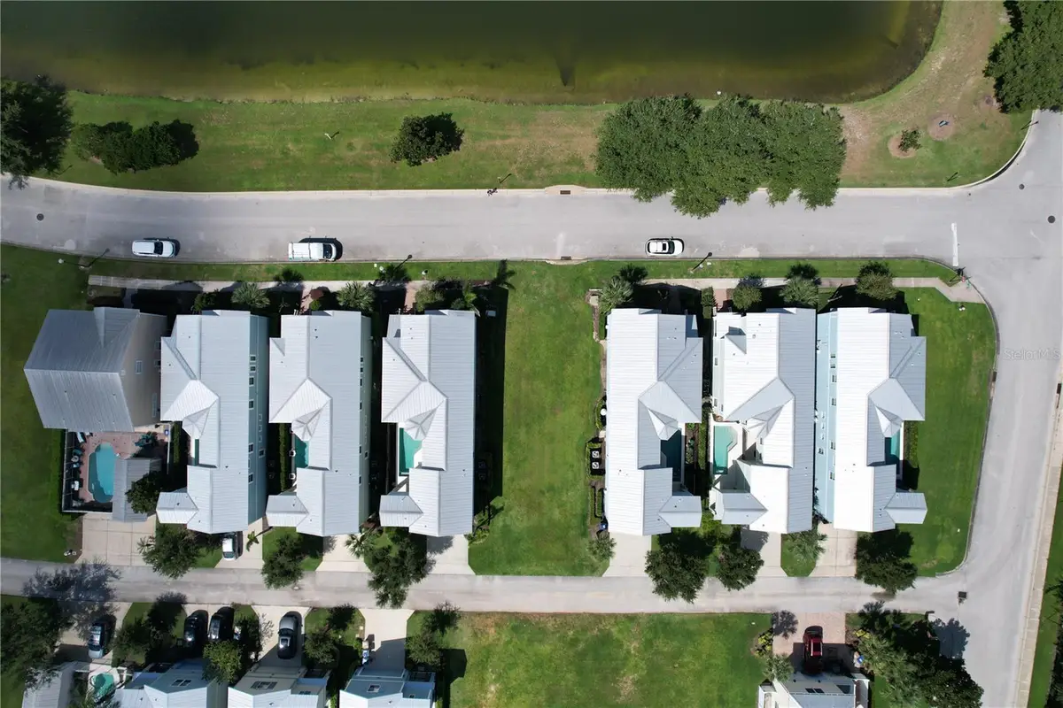 1513 Fairview Circle, Kissimmee, FL 34747 - #1