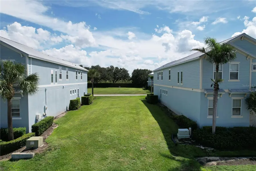 1513 Fairview Circle, Kissimmee, FL 34747 - #2