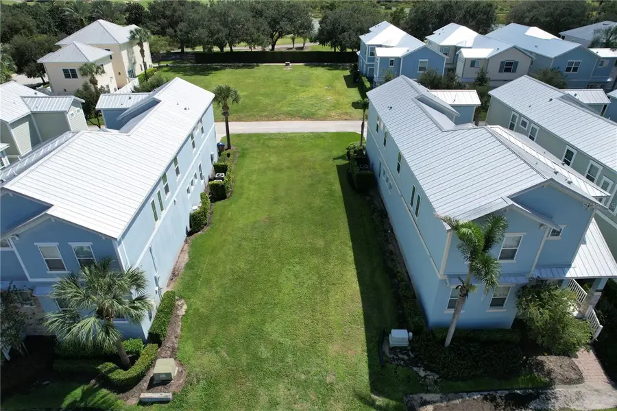 1513 Fairview Circle, Kissimmee, FL 34747 - #3