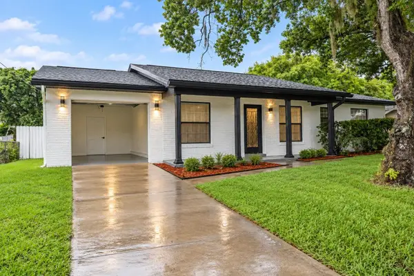 4514 Urban Court, ORLANDO, FL 32810