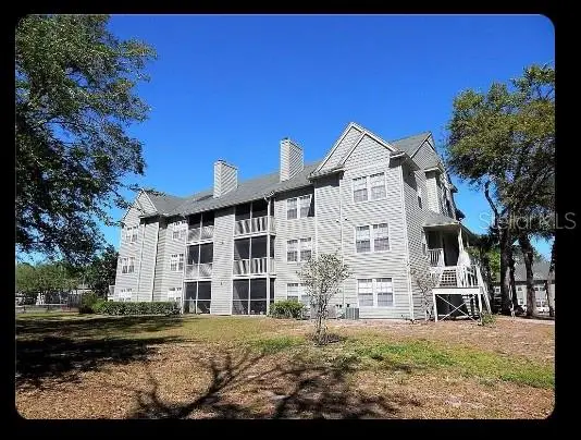 5968 Westgate Drive #101, Orlando, FL 32835 - #1