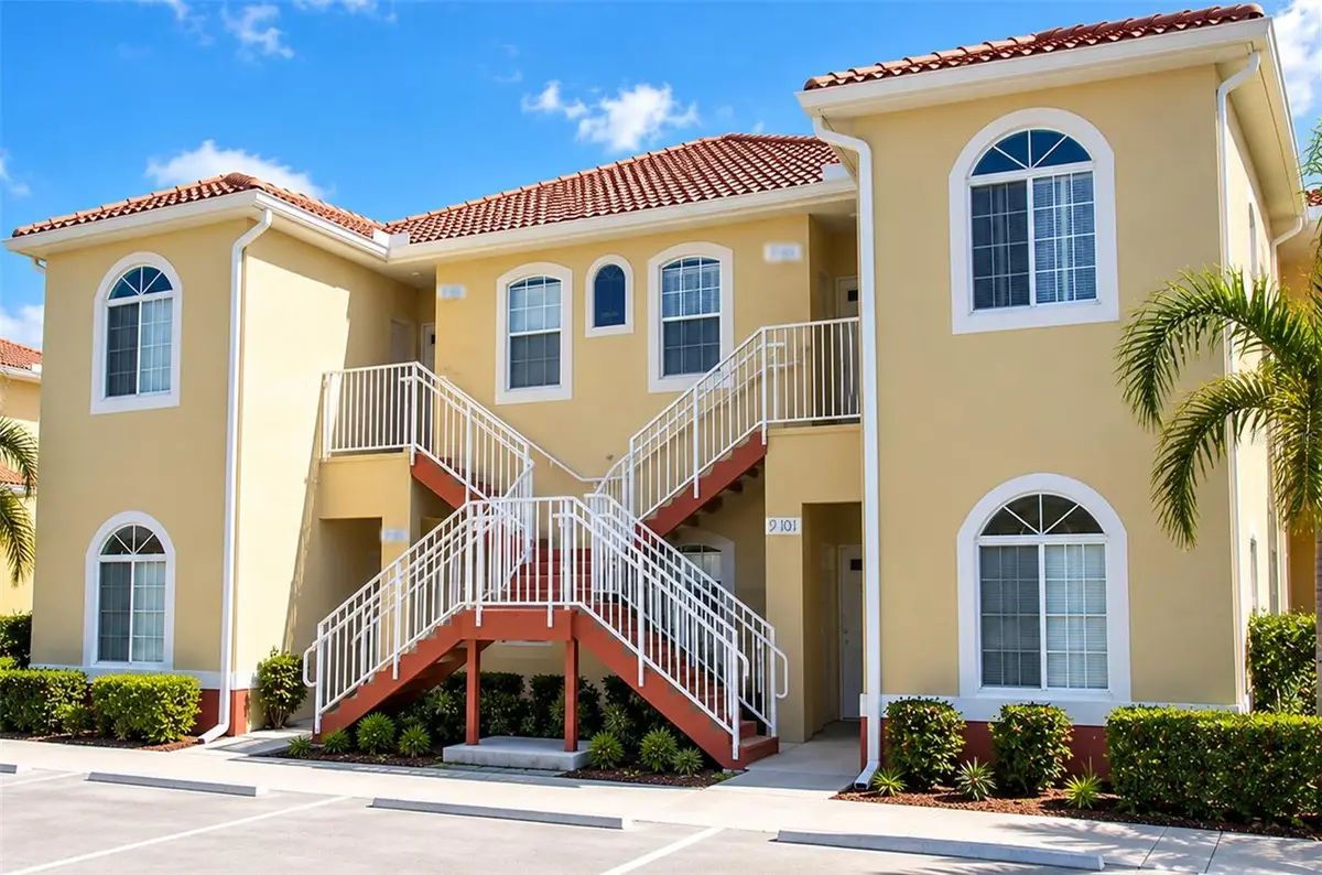 9101 Lake Marion Golf Resort Drive #9101, Poinciana, FL 34759 - #1
