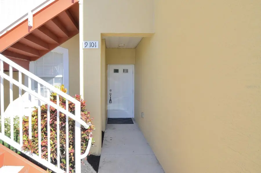 9101 Lake Marion Golf Resort Drive #9101, Poinciana, FL 34759 - #3