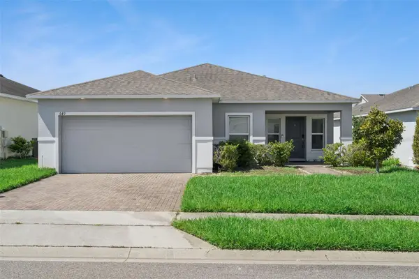 649 Campo Lane, DAVENPORT, FL 33837