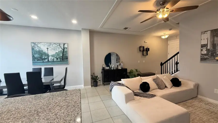 2384 Sedge Grass Way, Orlando, FL 32824 - #3