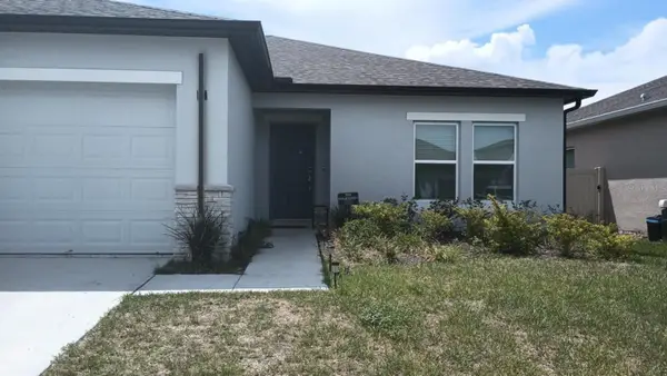 1314 Asher Mason Avenue, KISSIMMEE, FL 34744