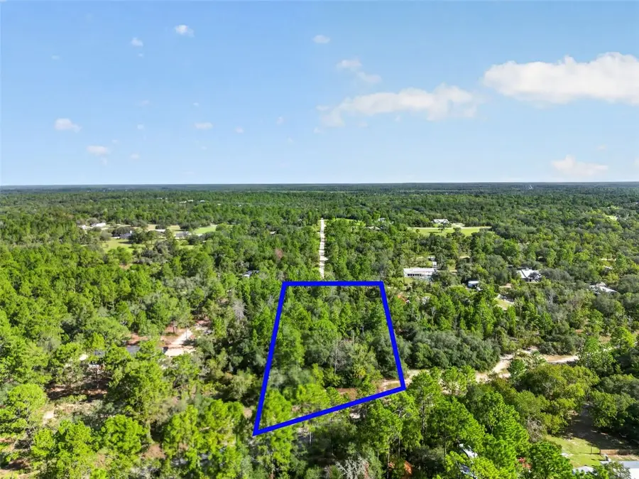 4920 W Cedar Hill Street, Dunnellon, FL 34433 - #3
