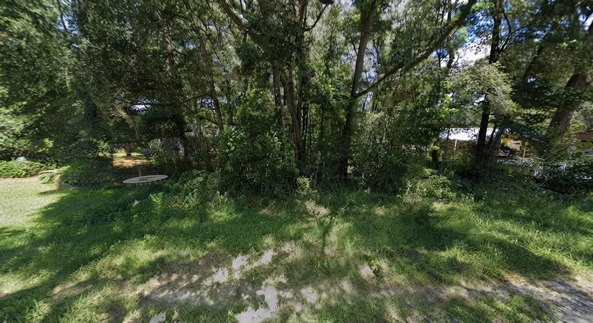 Nw 62nd Place, Ocala, FL 34482 - #1