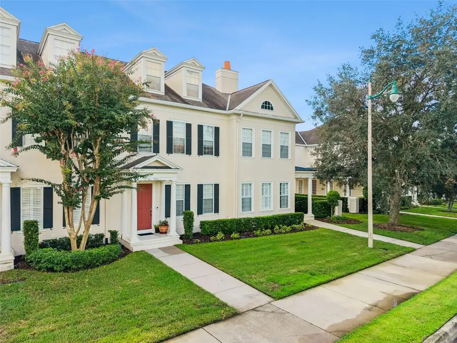 323 Celebration Boulevard, Celebration, FL 34747 - #2