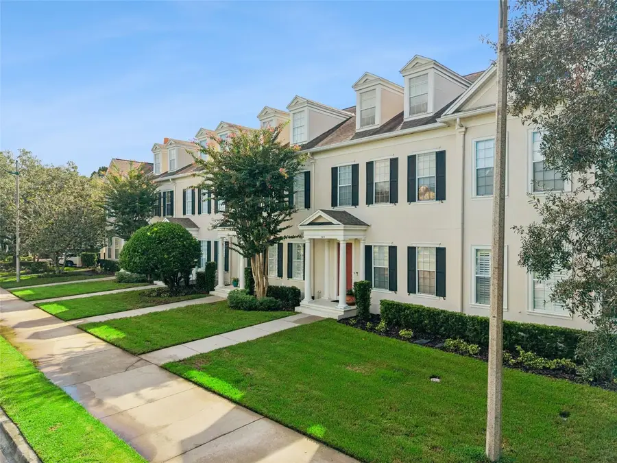 323 Celebration Boulevard, Celebration, FL 34747 - #3