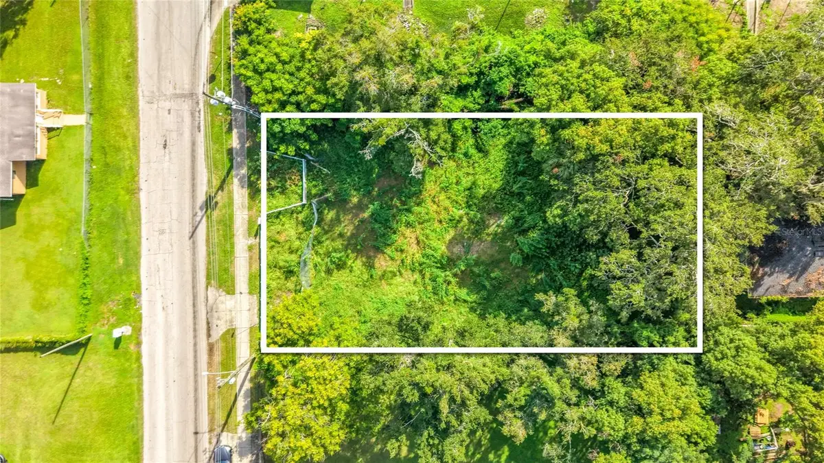 1338 39th Street, Orlando, FL 32839 - #1