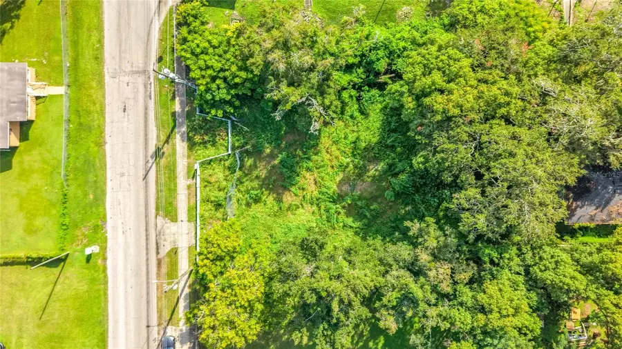 1338 39th Street, Orlando, FL 32839 - #3