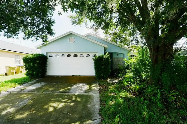 1523 Indian Oaks Trail, KISSIMMEE, FL 34747