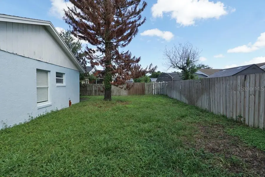 1523 Indian Oaks Trail, Kissimmee, FL 34747 - #2