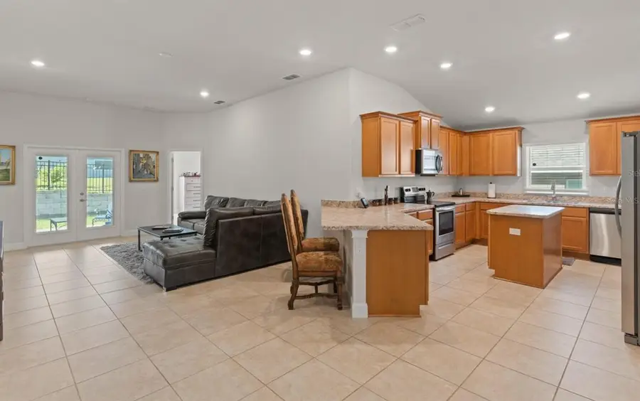 636 Tanaro Lane, Haines City, FL 33844 - #3