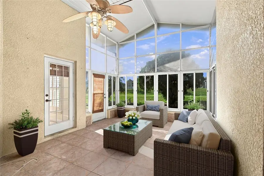 409 Royal Palm Dr, Davenport, FL 33837 - #3