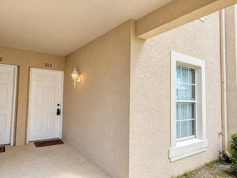 13439 Fairway Glen Dr #103, Orlando, FL 32824 - #2